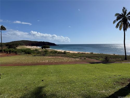 4a02-1242-255 Kepuhi Pl, Maunaloa, HI, 96770 | Card Image