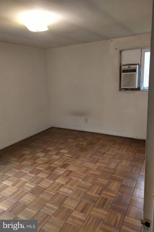 APT-7 - 2129 19 Th St N, Condo with 2 bedrooms, 1 bathrooms and null parking in ARLINGTON VA | Image 13