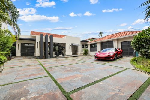 263 Dorado Beach East, Dorado, PR, 00646 | Card Image