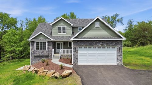 5149 Watters Rd, Lower Burrell, PA, 15068-8709 | Card Image