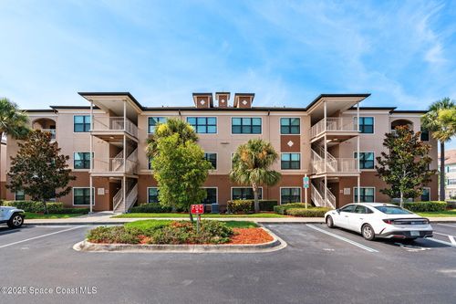 3808-6461 Borasco Dr, Melbourne, FL, 32940-6143 | Card Image