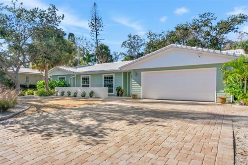 630 Venice Ln, SARASOTA, FL, 34242-1443 | Card Image
