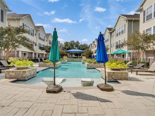 unit-701-3001 Murworth Dr, Houston, TX, 77025-4430 | Card Image