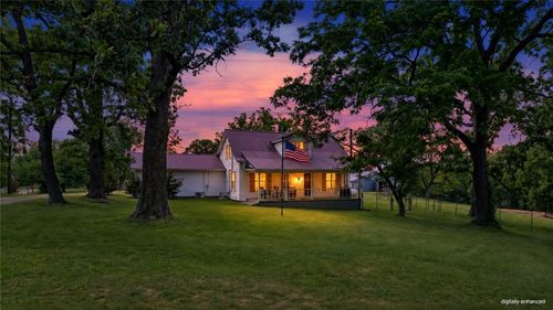 13585 Andy Jack Rd, Rogers, AR, 72756-2540 | Card Image