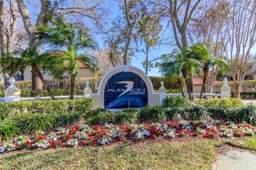 apt-1334-2400 Feather Sound Dr, CLEARWATER, FL, 33762-3097 | Card Image