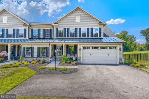 8511 Lallybroch Ln, FULTON, MD, 20759-2005 | Card Image