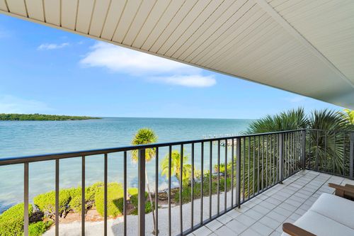112-12690 Overseas Hwy, Marathon, FL, 33050-3555 | Card Image
