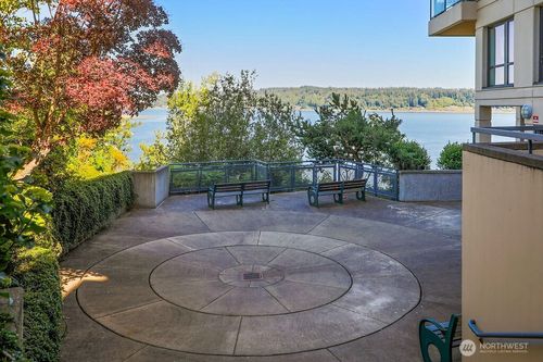 115-400 Washington Ave, Bremerton, WA, 98337-1457 | Card Image