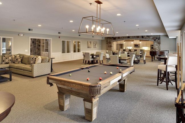 UNIT-318 - 2670 Kelley Pkwy, Condo with 2 bedrooms, 2 bathrooms and null parking in Orono MN | Image 28