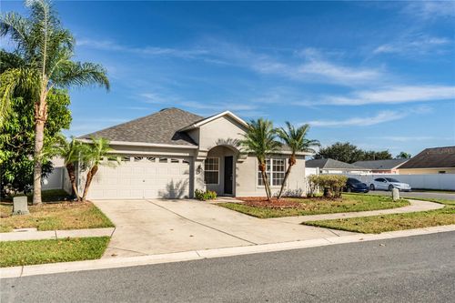3998 Rollingsford Cir, LAKELAND, FL, 33810-3865 | Card Image