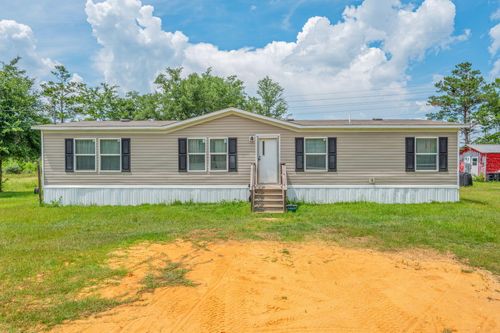 510 W Violet Ln, Defuniak Springs, FL, 32433-6409 | Card Image