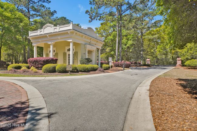 593 Maritime Way, Home with 0 bedrooms, 0 bathrooms and null parking in Supply NC | Image 9