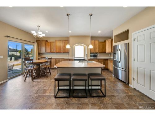 9626 E 105th Pl, Commerce City, CO, 80640-7752 | Card Image