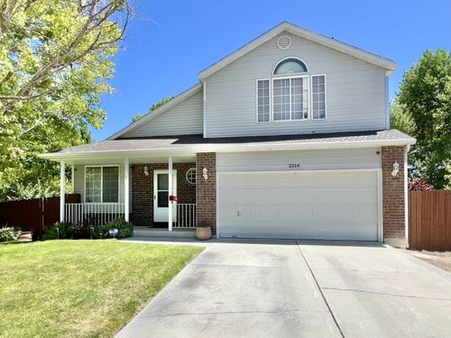 2114 Sierra Cir, Elko, NV, 89801-4502 | Card Image