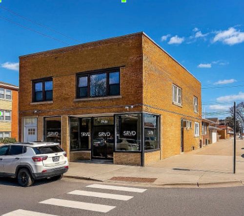 1r-4425 55th St, Chicago, IL, 60632-4719 | Card Image