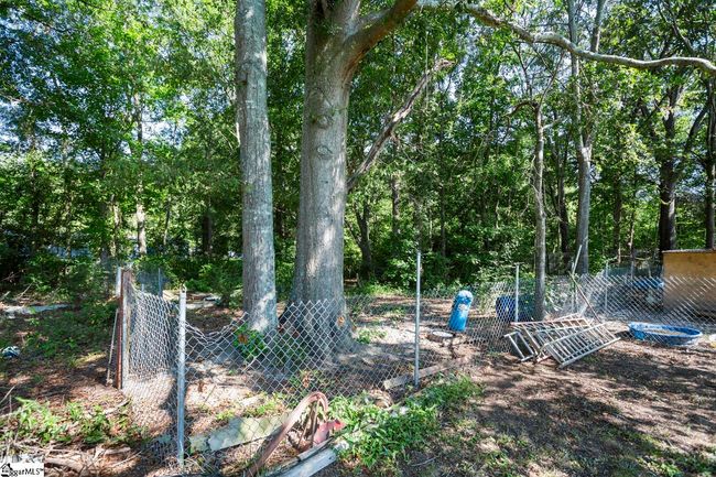 202 Pete Armstrong Rd, House other with 3 bedrooms, 2 bathrooms and null parking in Honea Path SC | Image 40