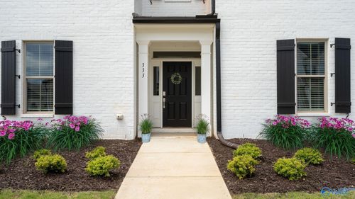 333 Hay Rake Dr, Madison, AL, 35757-5517 | Card Image