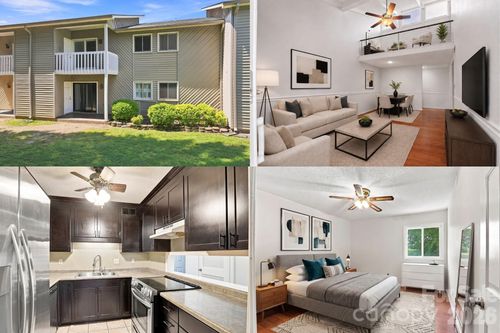 d8-140 Lake Concord Rd Ne, Concord, NC, 28025-2990 | Card Image