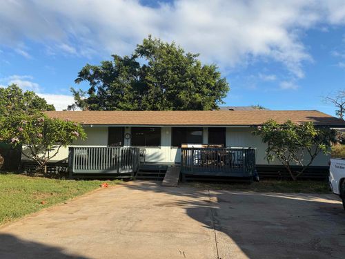 33 Namauu Pl, Kihei, HI, 96753-6105 | Card Image