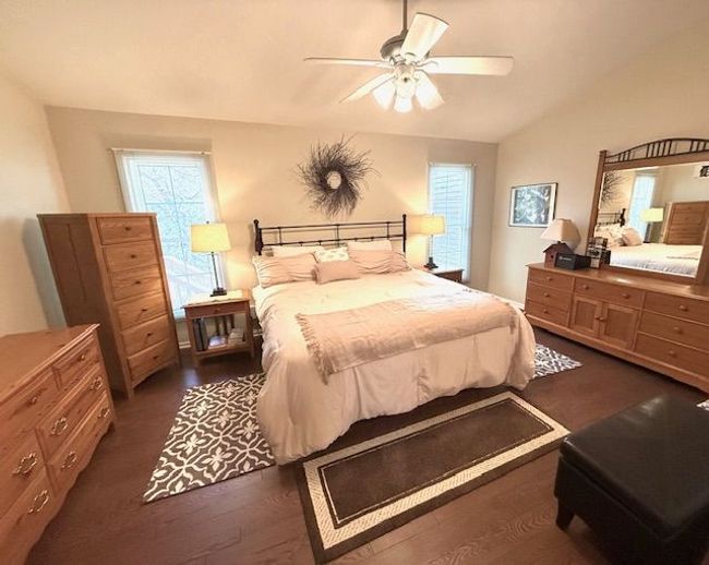 42034 Coventry Way, Condo with 2 bedrooms, 2 bathrooms and null parking in Canton MI | Image 12