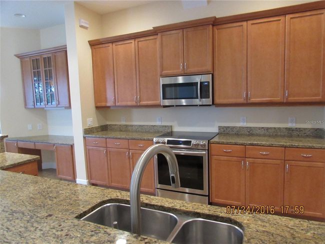 7457 Palmer Glen Cir, House other with 3 bedrooms, 3 bathrooms and null parking in SARASOTA FL | Image 9