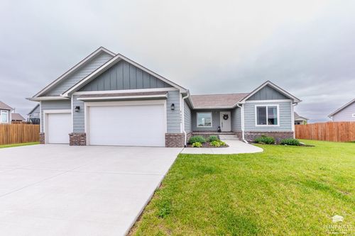 9986 Jasmine Drive, Manhattan, KS, 66502 | Card Image