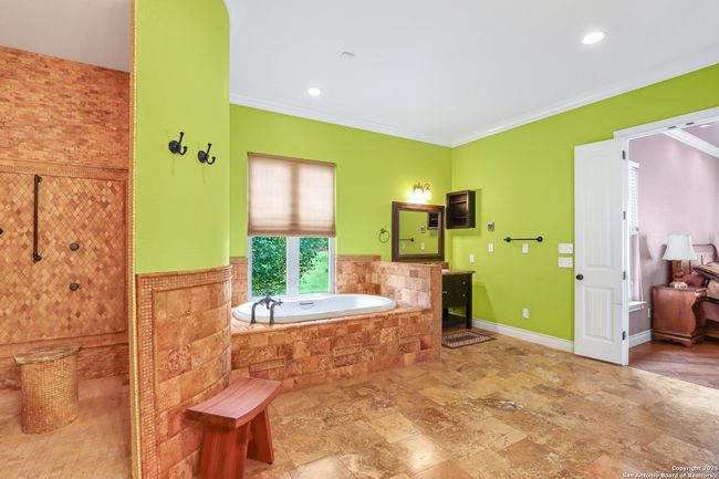 2900 Rimrock Dr, House other with 2 bedrooms, 4 bathrooms and null parking in Spring Branch TX | Image 21