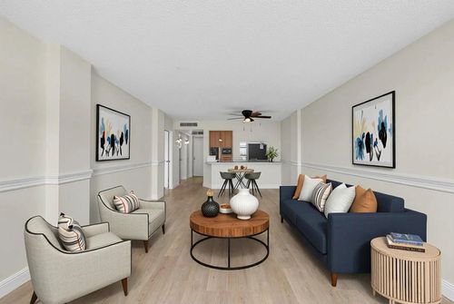 apt-3d-112 Royal Park Dr, Oakland Park, FL, 33309-6530 | Card Image