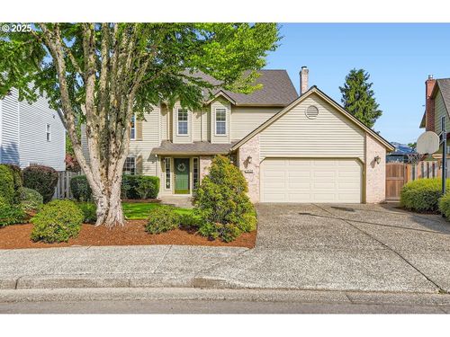 5839 Nw Necanicum Way, Portland, OR, 97229-1047 | Card Image