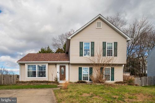 12921 Bogby Rd, BALTIMORE, MD, 21220-1183 | Card Image