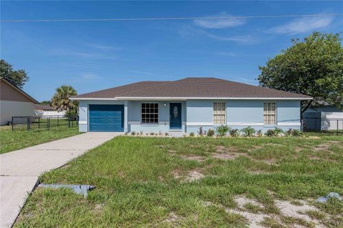 4864 Cedar View Dr, MULBERRY, FL, 33860-3225 | Card Image