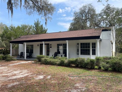 8310 Happy Trl, KISSIMMEE, FL, 34747-1337 | Card Image