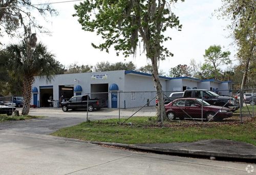 112-5508 Benchmark Ln, SANFORD, FL, 32773-8170 | Card Image