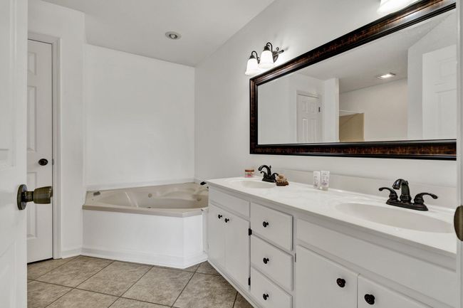 271 Hidden Oaks Trl Ne, House other with 4 bedrooms, 3 bathrooms and null parking in Cleveland TN | Image 24