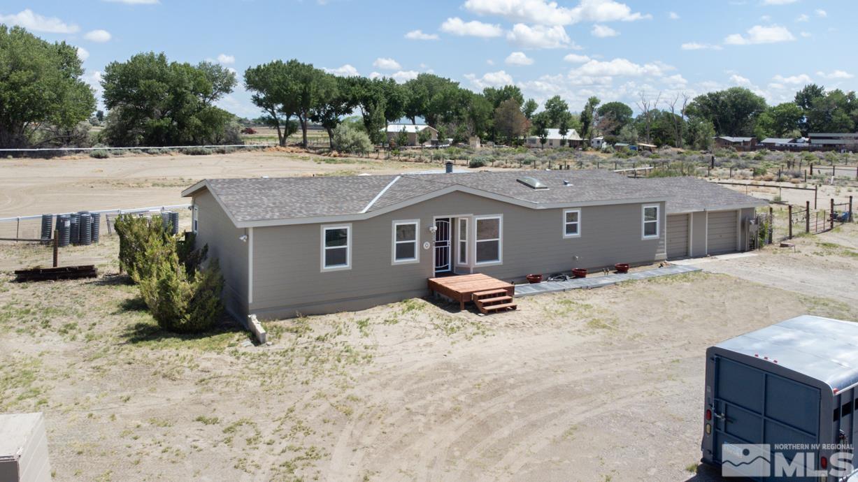 Soda Lake Rd, Fallon, NV 89406