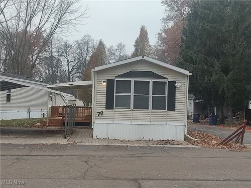 lot-79-5141 Newton Falls Rd, Ravenna, OH, 44266-8855 | Card Image