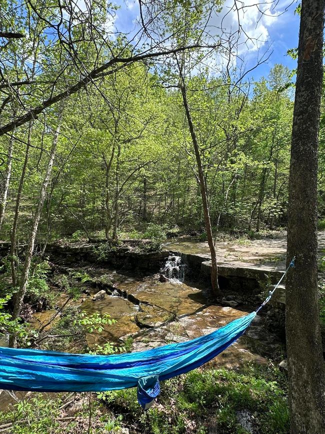 Relax 1 | Image 29