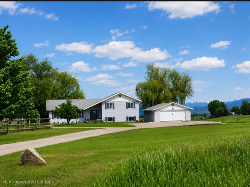 37251 Little Marten Rd, Ronan, MT, 59864-8758 | Card Image