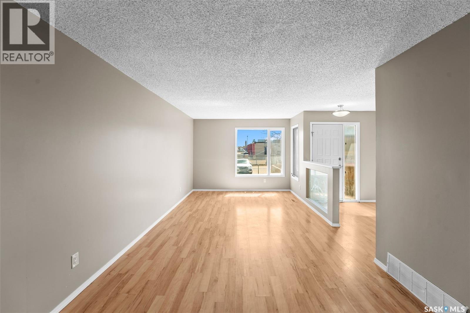 Residential in Regina 5