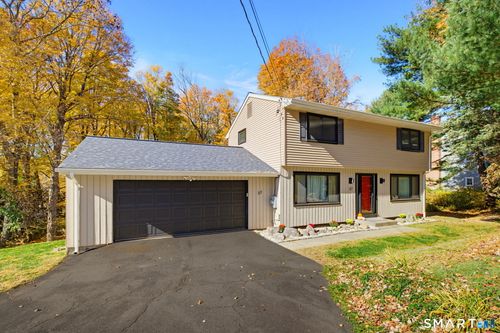 37 Tallwood Dr, Vernon, CT, 06066-5925 | Card Image