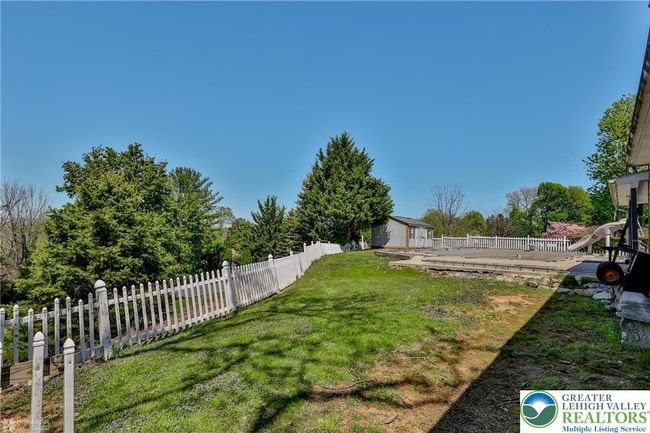 3 Dusty Rd, House other with 4 bedrooms, 3 bathrooms and null parking in Palmer Twp PA | Image 84