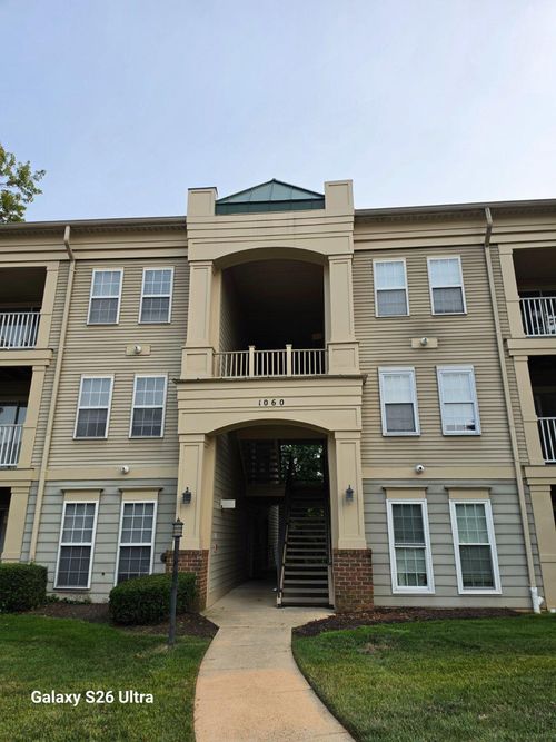 203-1060 Gardenview Loop, WOODBRIDGE, VA, 22191-1979 | Card Image