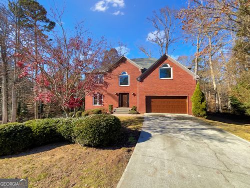2380 Black Bear Ct, Buford, GA, 30519-7033 | Card Image