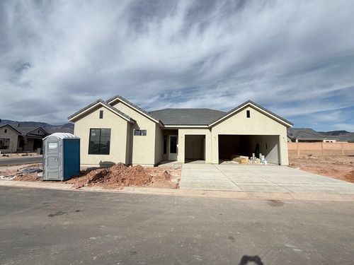 984 W Hamilton Ave, Toquerville, UT, 84774 | Card Image