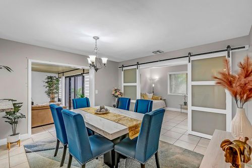 14702-14702 Wildflower Ln, Delray Beach, FL, 33446-1628 | Card Image