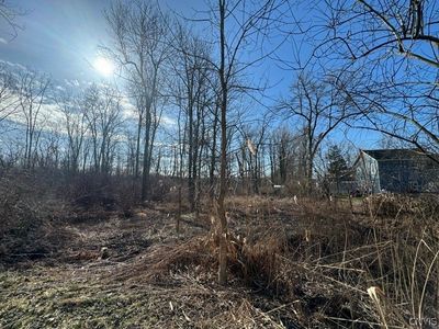 Lot 28 Tassone Drive, Home with 0 bedrooms, 0 bathrooms and null parking in Ellisburg NY | Image 2