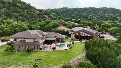 642 Cedar Creek Ranch Trl, Tuscola, TX, 79562-3737 | Card Image