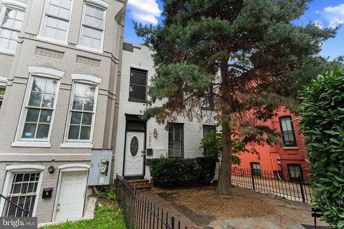 2-1907 11th St Nw, WASHINGTON, DC, 20001-4484 | Card Image