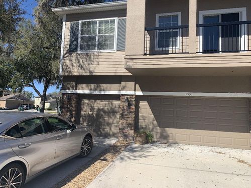 113a-1555 Scarlet Oak Loop, WINTER GARDEN, FL, 34787-6159 | Card Image