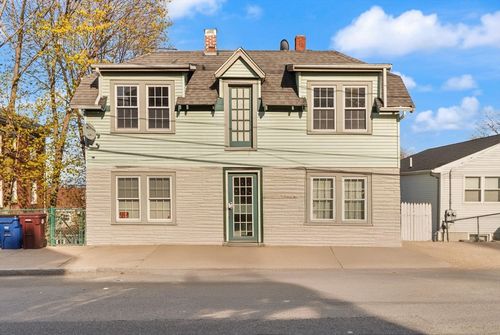 143 Campbell Ave, Revere, MA, 02151-3275 | Card Image